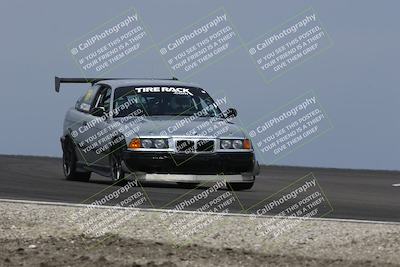 media/May-03-2025-BMW Club of San Diego (Sat) [[6afb605f82]]/A Group/Turn  2/